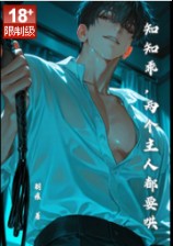 知知乖，两个主人都要哄(NP，强制)